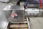 Fedco 6-spot Depositor